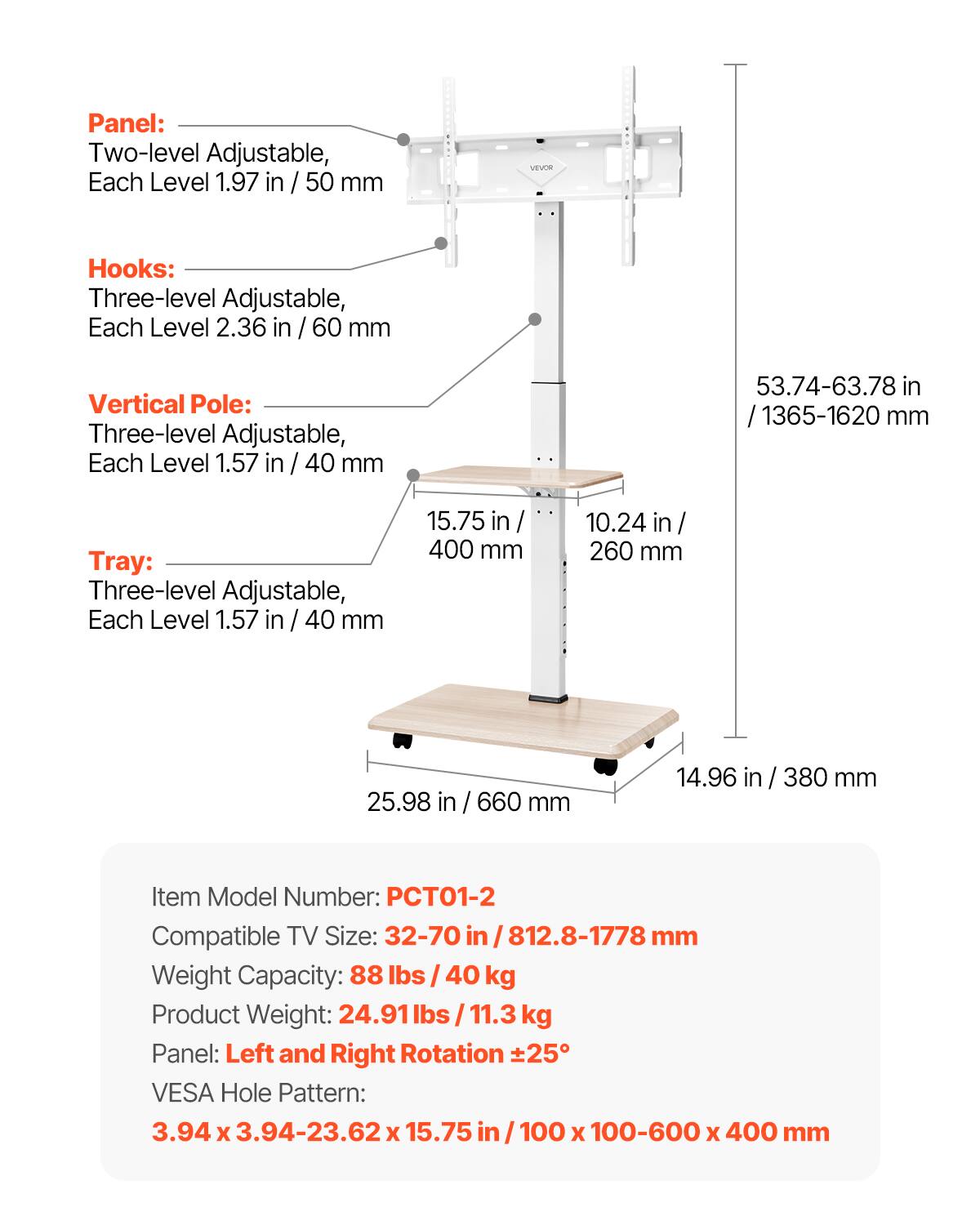 media item thumbnail