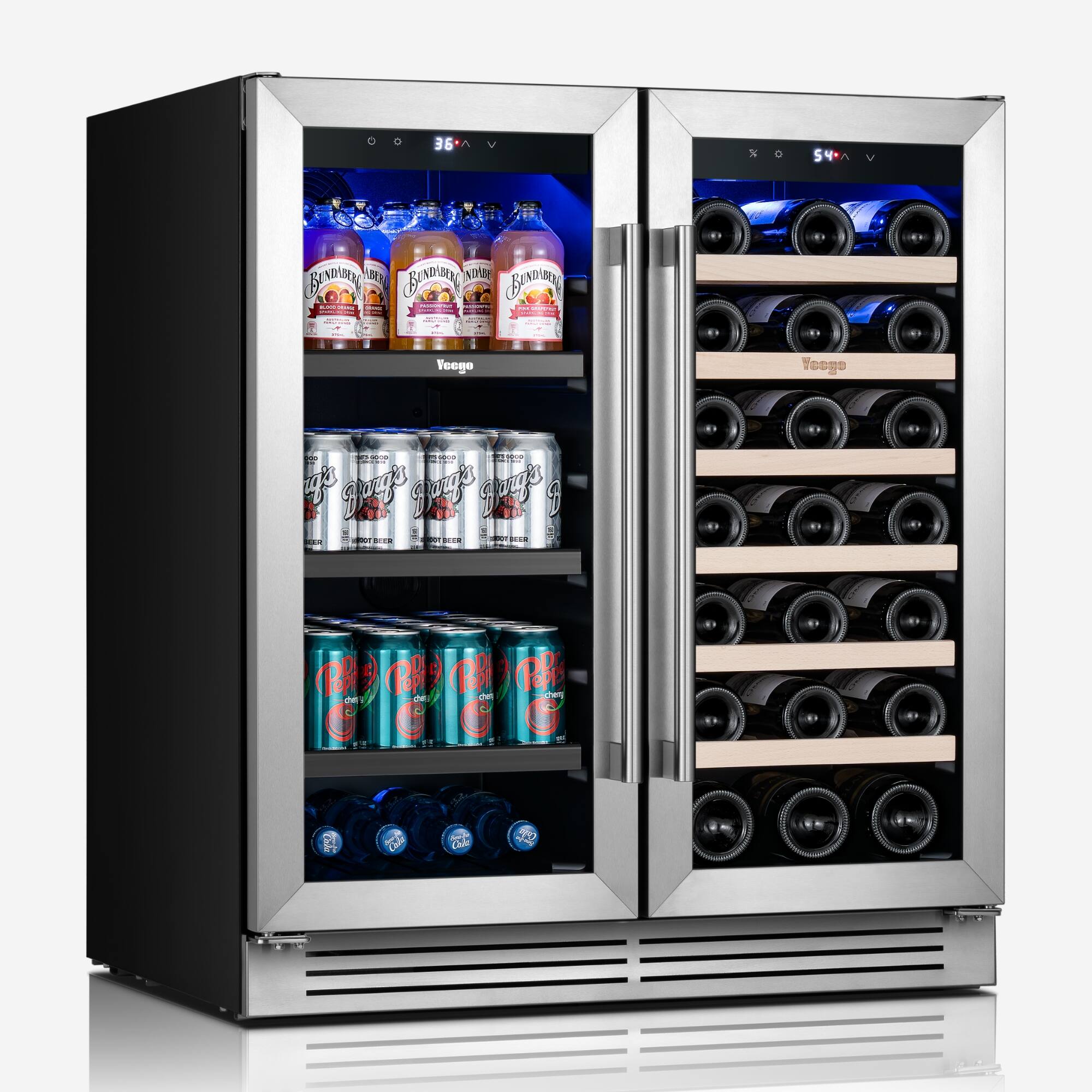 36 x S4 S BIRII R FEADIBI NDIE : - : - | - I | I Foogo Yooge R 2 Fa H gs Sage Sangs 1 Sarge 9 - . .. ! : + - - 1 - - . - PR P PR PP de dh a - A - Tale Lade 4AO

The text appears to be a mix of random characters and numbers, making it difficult to discern a clear message. Here is a possible grouping and correction based on the context of the image:

- 36 x S4 S BIRII R FEADIBI NDIE
- : - : - | - I | I Foogo Yooge R 2 Fa H gs Sage Sangs 1 Sarge 9 - . .. !
- : + - - 1 - - . - PR P PR PP de dh a - A - Tale Lade 4AO

This grouping is speculative and may not accurately reflect the intended meaning. The text seems to be a jumble of letters and numbers, possibly from a code or a nonsensical phrase.