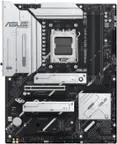 CPU: AMD Ryzen 2700X
Motherboard: ASUS Prime X870-SF
Memory: 32GB DDR4 RAM
Storage: ASUS M.2 SSD
Wi-Fi: Built-in Wi-Fi
PCIe: PCIe x16
Audio: Realtek ALC888
Fan: 3-fan cooling system
USB: USB 3.1 Type-C
LAN: Gigabit Ethernet
Battery: 19V 191Wh
SATA: 6 SATA ports
SATA II: 2 SATA II ports
SATA III: 2 SATA III ports
USB 3.0: 2 USB 3.0 ports
USB 2.0: 2 USB 2.0 ports
HDMI: 1 HDMI port
DVI: 1 DVI port
Headphone: 1 headphone jack
Microphone: 1 microphone jack