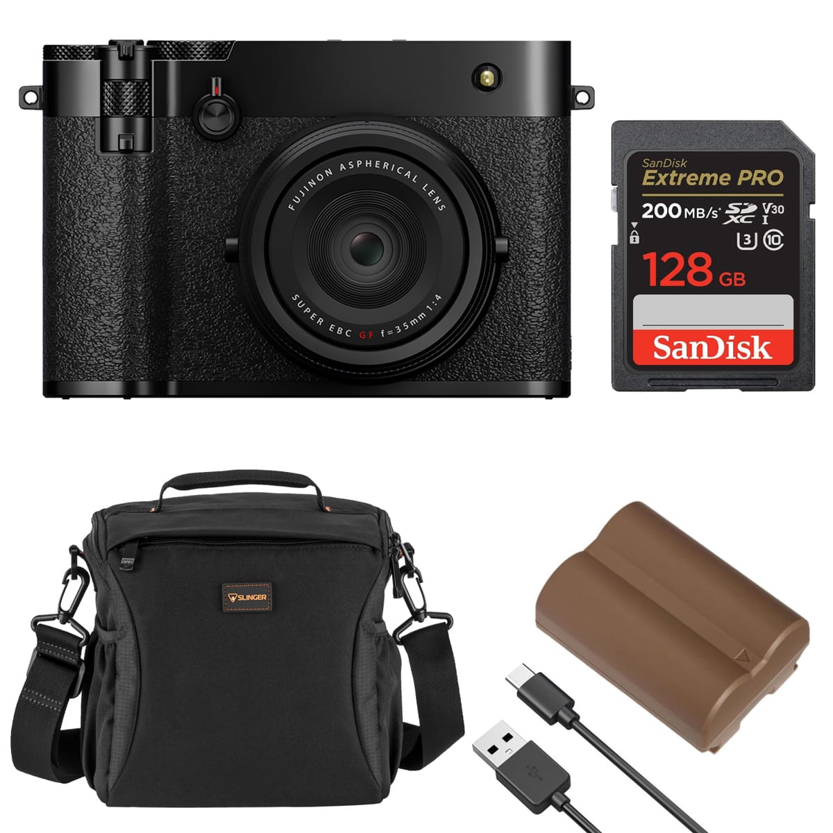 BESTBUY product image 1