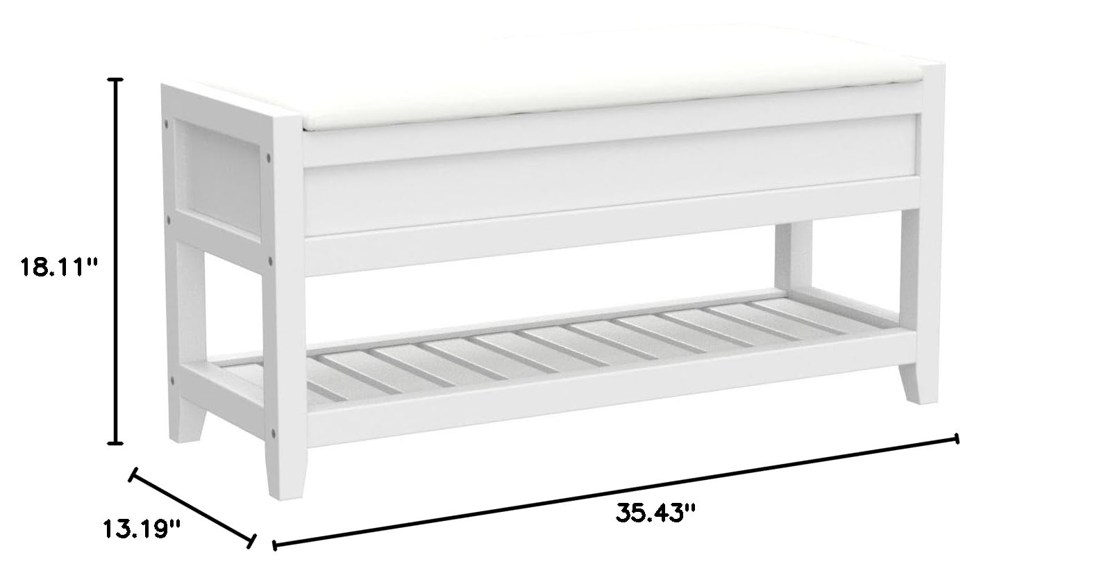 18.11"  
13.19"  
35.43"