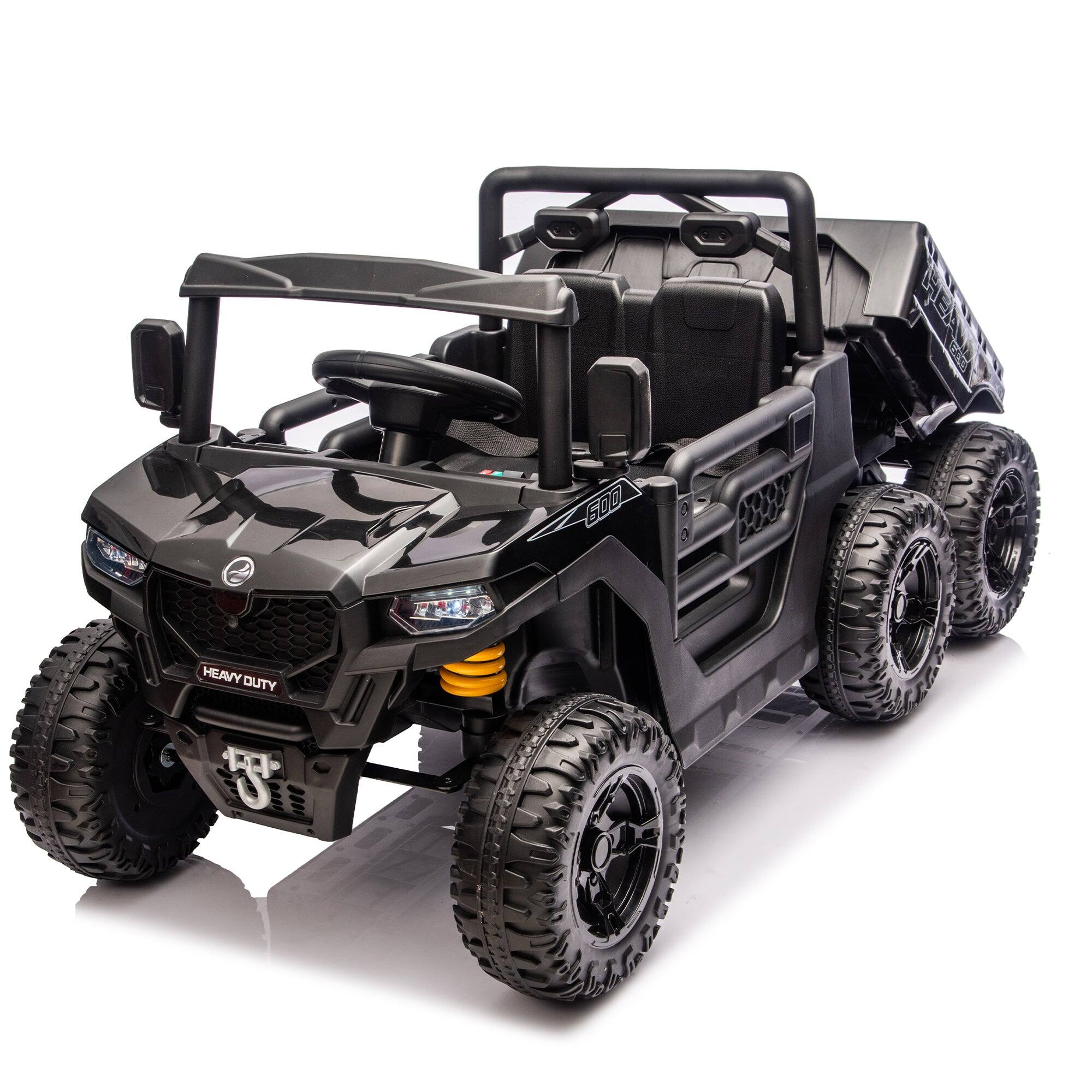 GOO HEAVY DUTY HEAVY DUTY