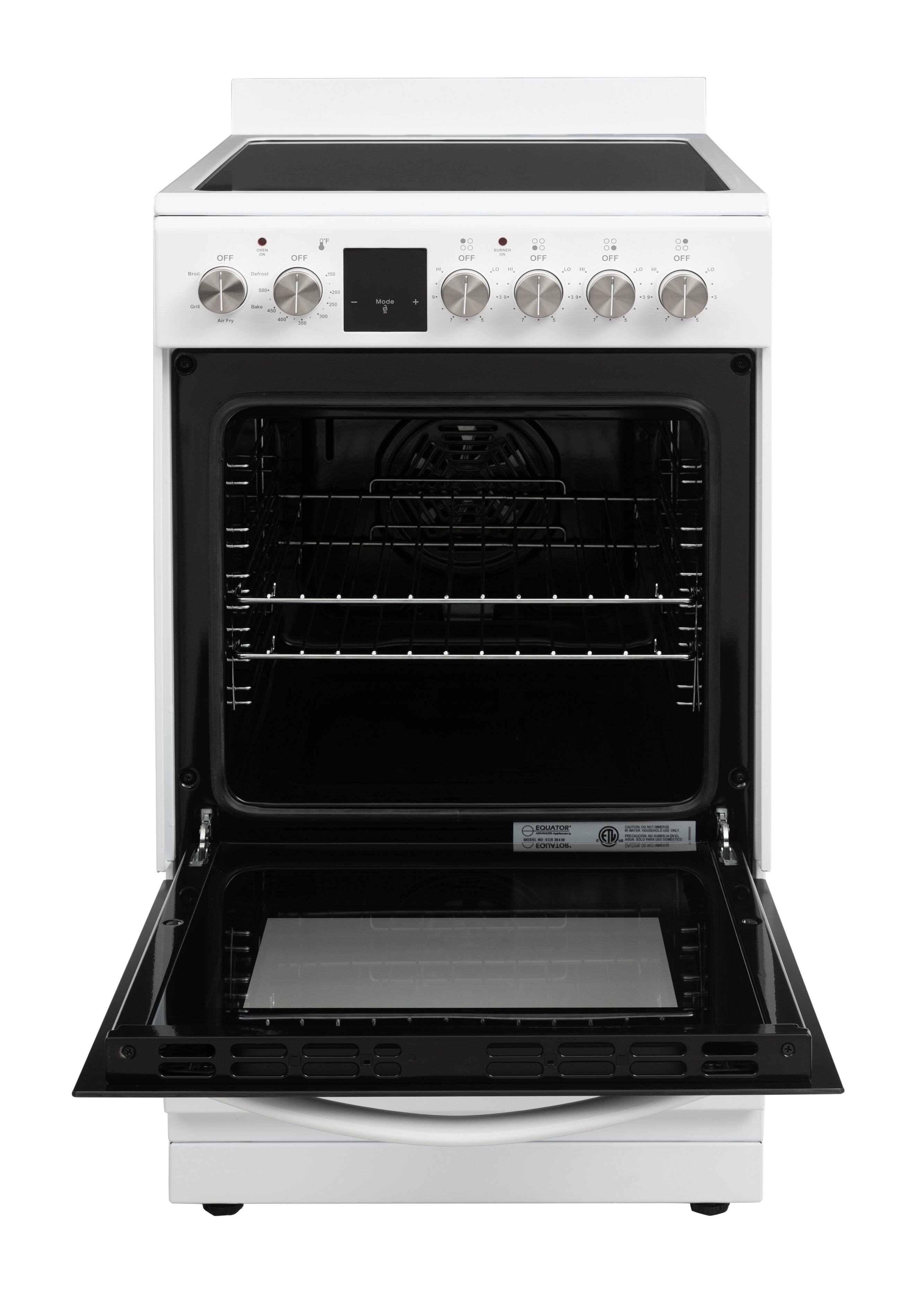 - OFF
- OFF
- OFF
- OFF
- OFF
- OFF
- OFF
- OFF
- OFF
- OFF
- OFF
- OFF
- OFF
- OFF
- OFF
- OFF
- OFF
- OFF
- OFF
- OFF
- OFF
- OFF
- OFF
- OFF
- OFF
- OFF
- OFF
- OFF
- OFF
- OFF
- OFF
- OFF
- OFF
- OFF
- OFF
- OFF
- OFF
- OFF
- OFF
- OFF
- OFF
- OFF
- OFF
- OFF
- OFF
- OFF
- OFF
- OFF
- OFF
- OFF
- OFF
- OFF
- OFF
- OFF
- OFF
- OFF
- OFF
- OFF
- OFF
- OFF
- OFF
- OFF
- OFF
- OFF
- OFF
- OFF
- OFF
- OFF
- OFF
- OFF
- OFF
- OFF
- OFF
- OFF
- OFF
- OFF
- OFF
- OFF
- OFF
- OFF
- OFF
- OFF
- OFF
- OFF
- OFF
-