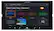 Screen Color
Color Link (Key / Screen)
- Blue
- Red
- Amber
- Green
- White
- Custom
SiriusXM READY