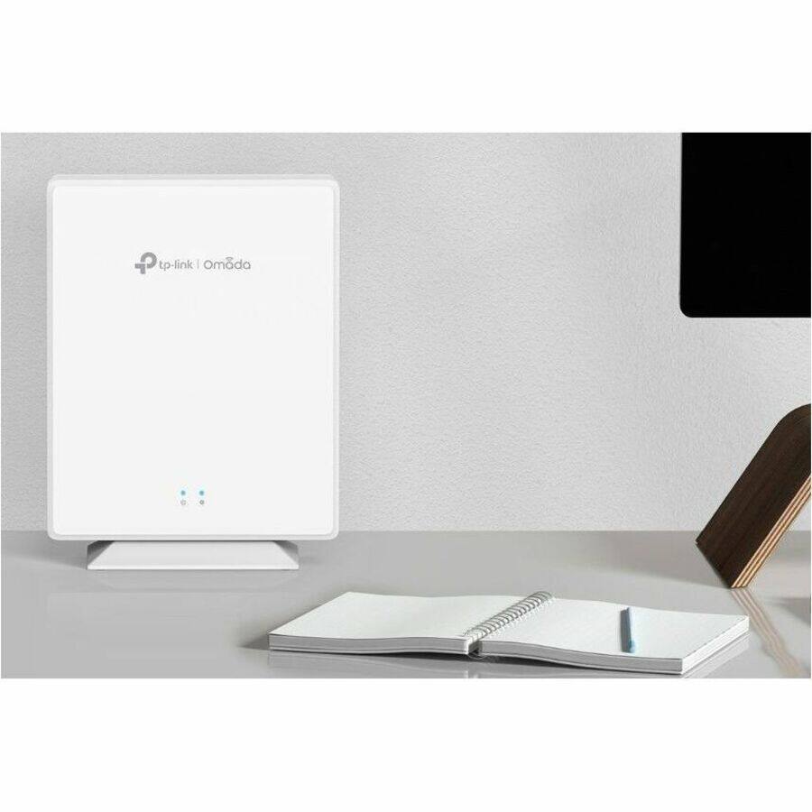 tp-link | Omada