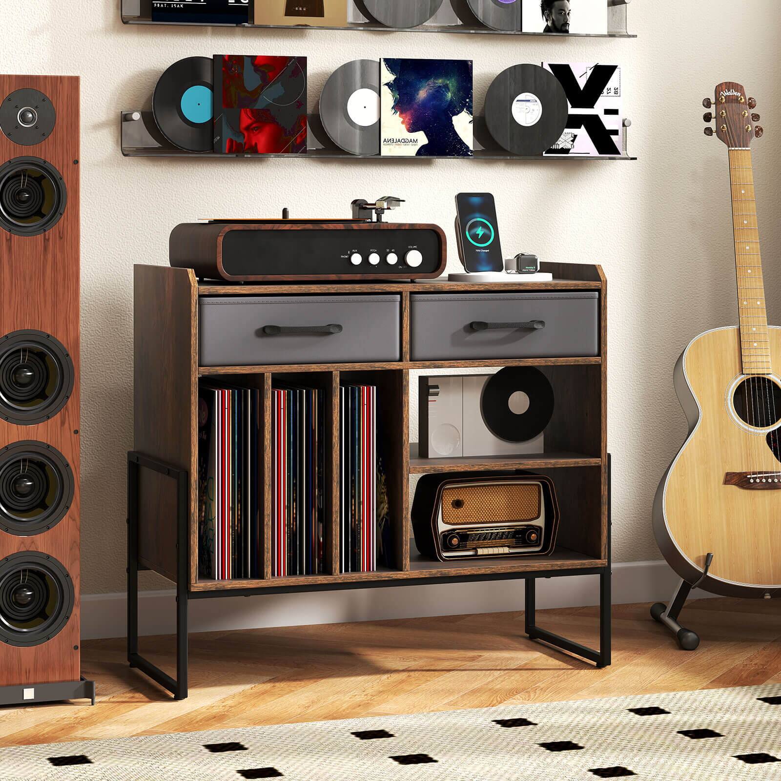 FET ....  CHCKOK MAGTALENA X - | ETINL