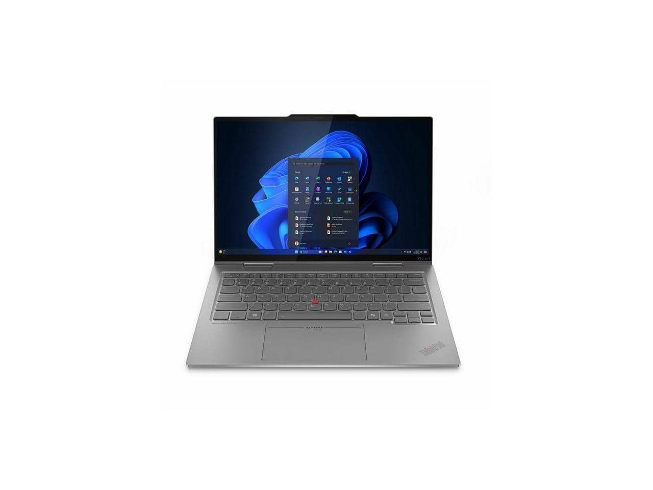 product-image-6