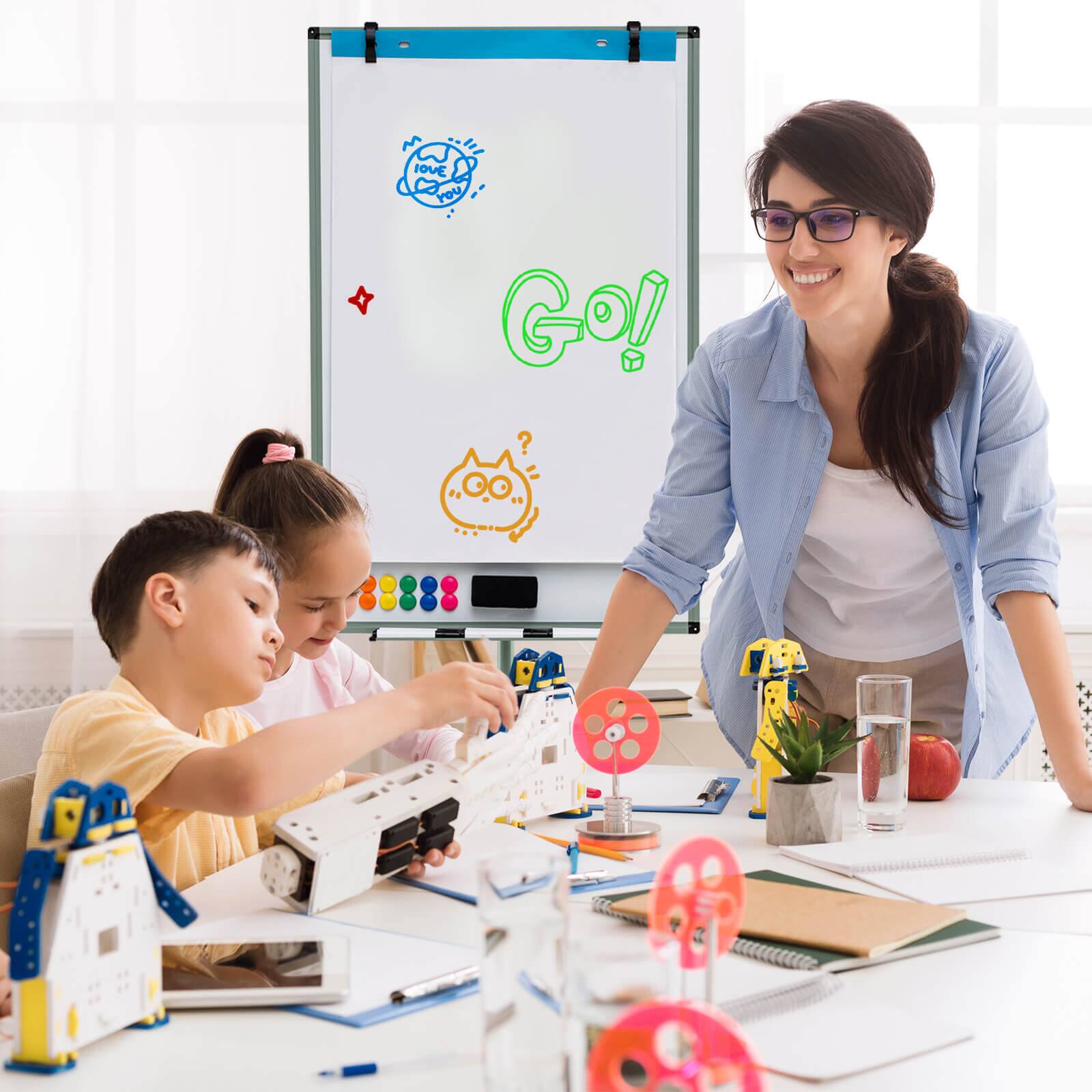 M MA IOUE c vOY Go! ?