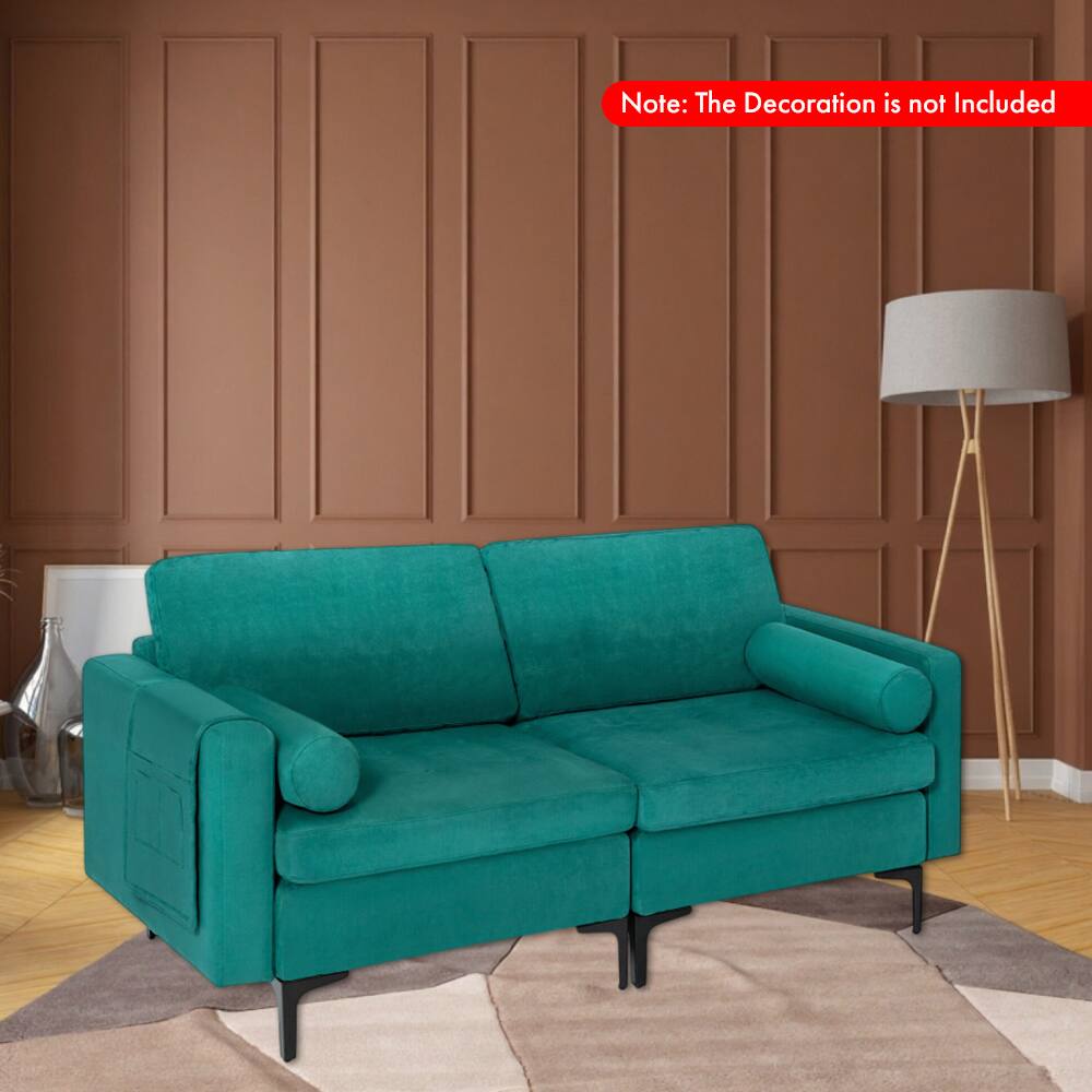 Note: The Decoration is not Included