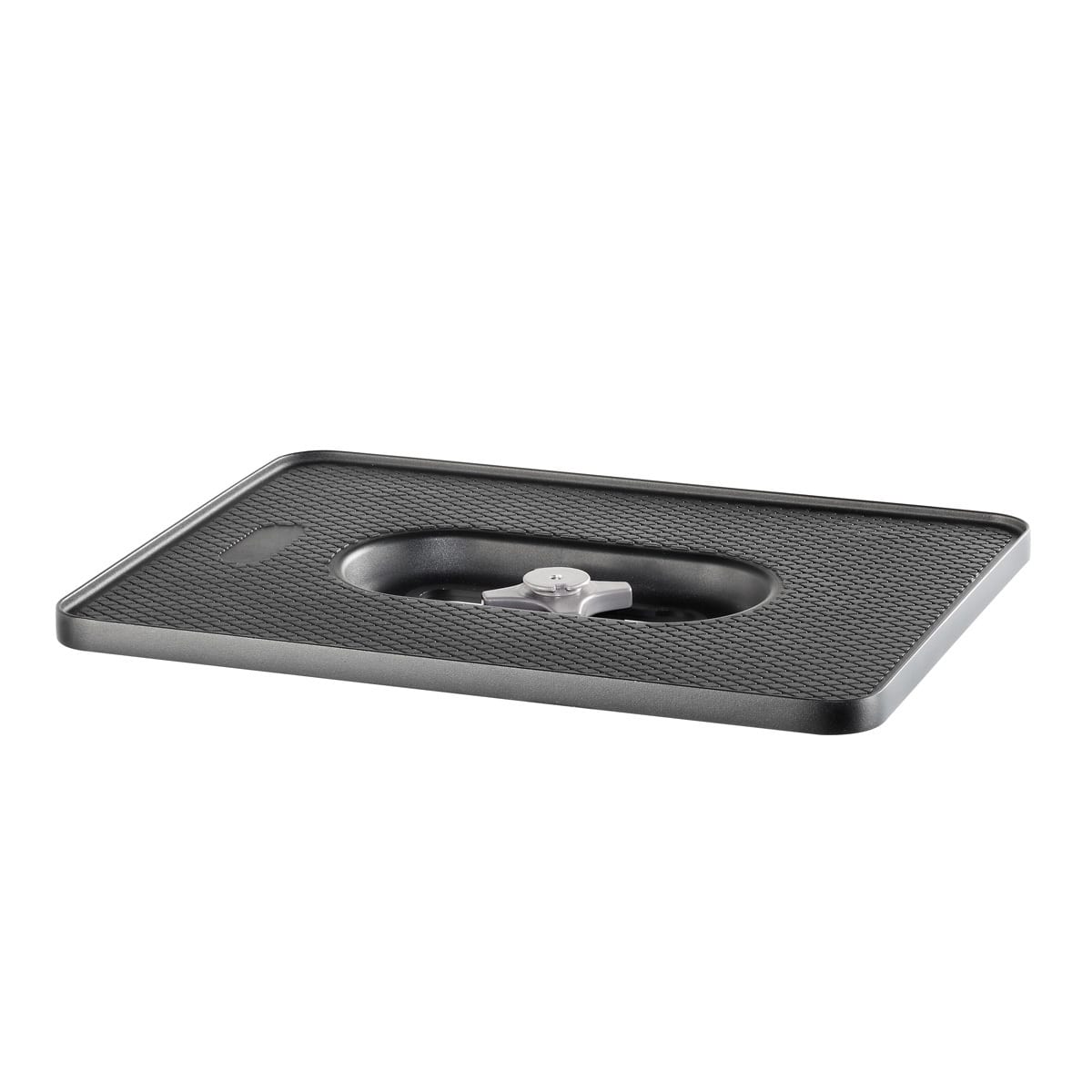 Godox LSA-11 Laptop tray