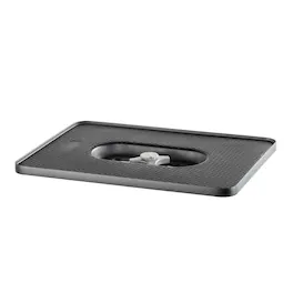 Godox LSA-11 Laptop tray