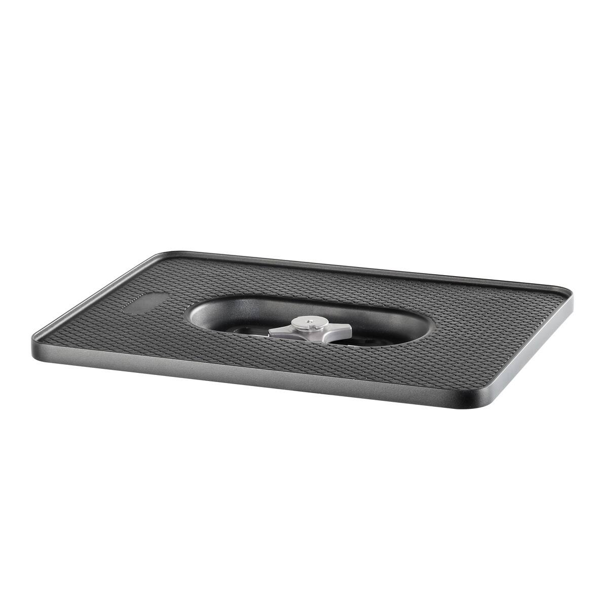 Front. Godox - Godox LSA-11 Laptop tray.