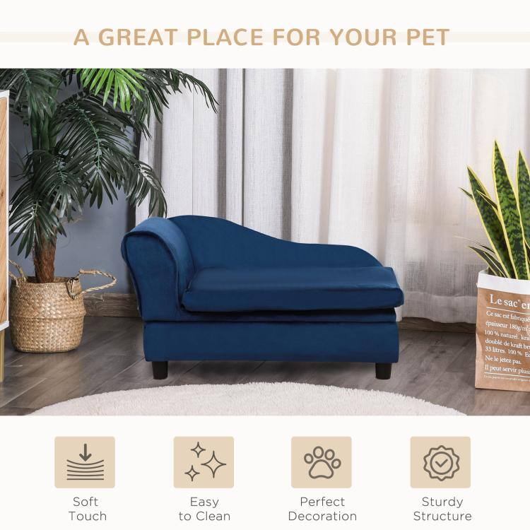 A GREAT PLACE FOR YOUR PET

Le sac e Ce sac ot peisseur propridad 100 180g) % naturel kra doobl de kraft 33 bo litres 100 % EL Ne le jetez pas. pout servit plass

Soft Touch
Easy to Clean
Perfect Decoration
Sturdy Structure