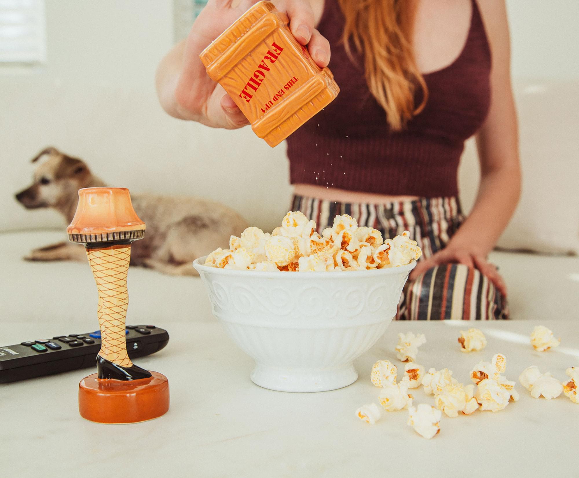 Sure, here is the corrected text:

- "FRAGRANCE"
- "FRAGRANCE"
- "Fragrance Free"
- "Fragrance Free"