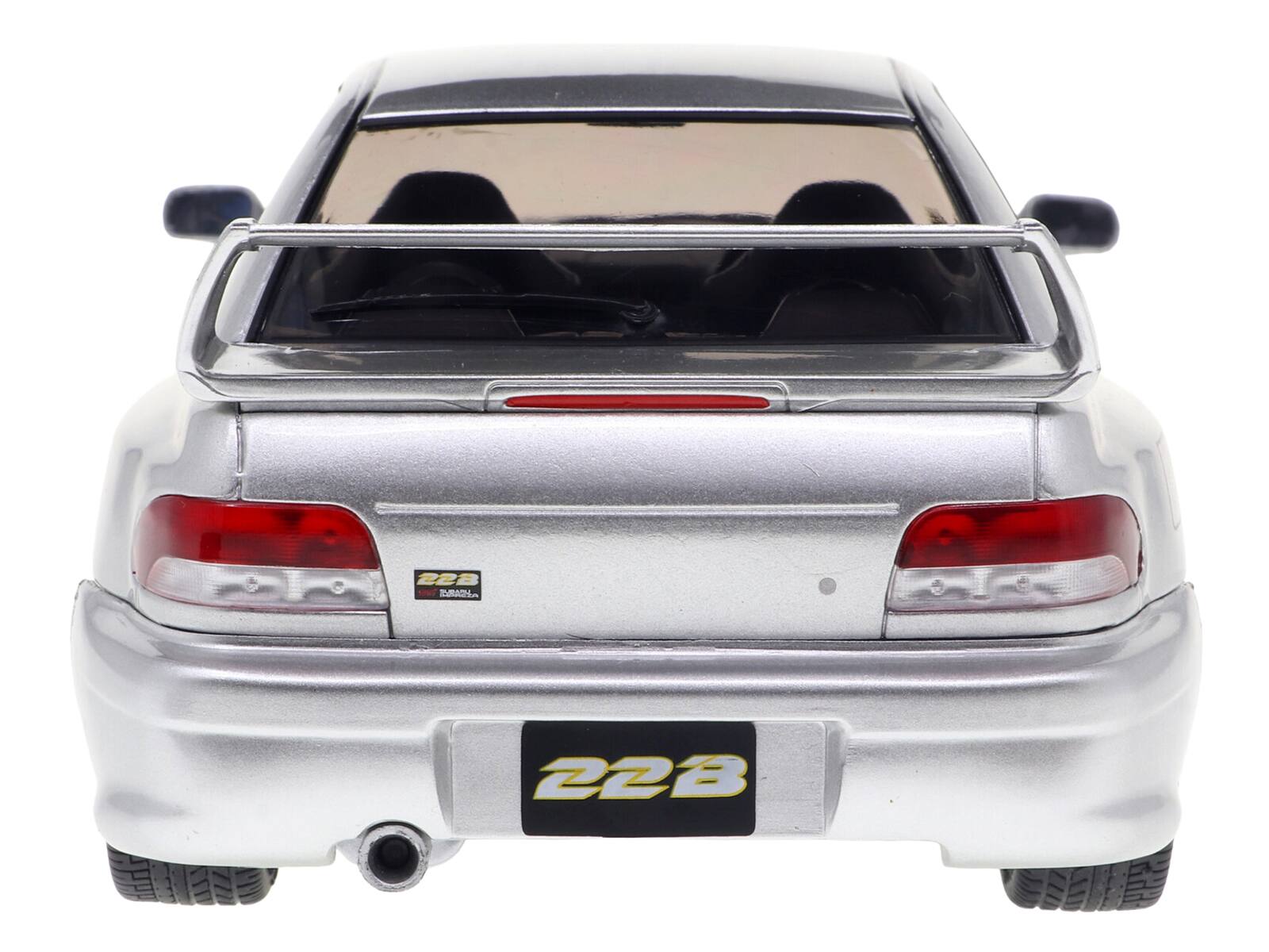 228 noting_e 22B