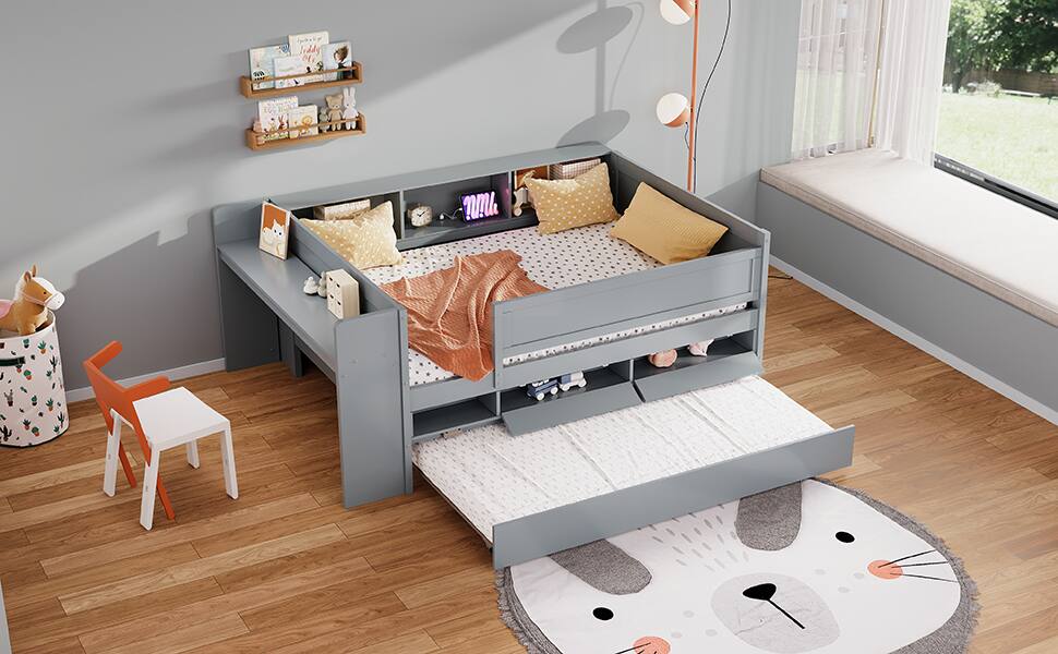 N F leddy Me ECGNON EGG Mll