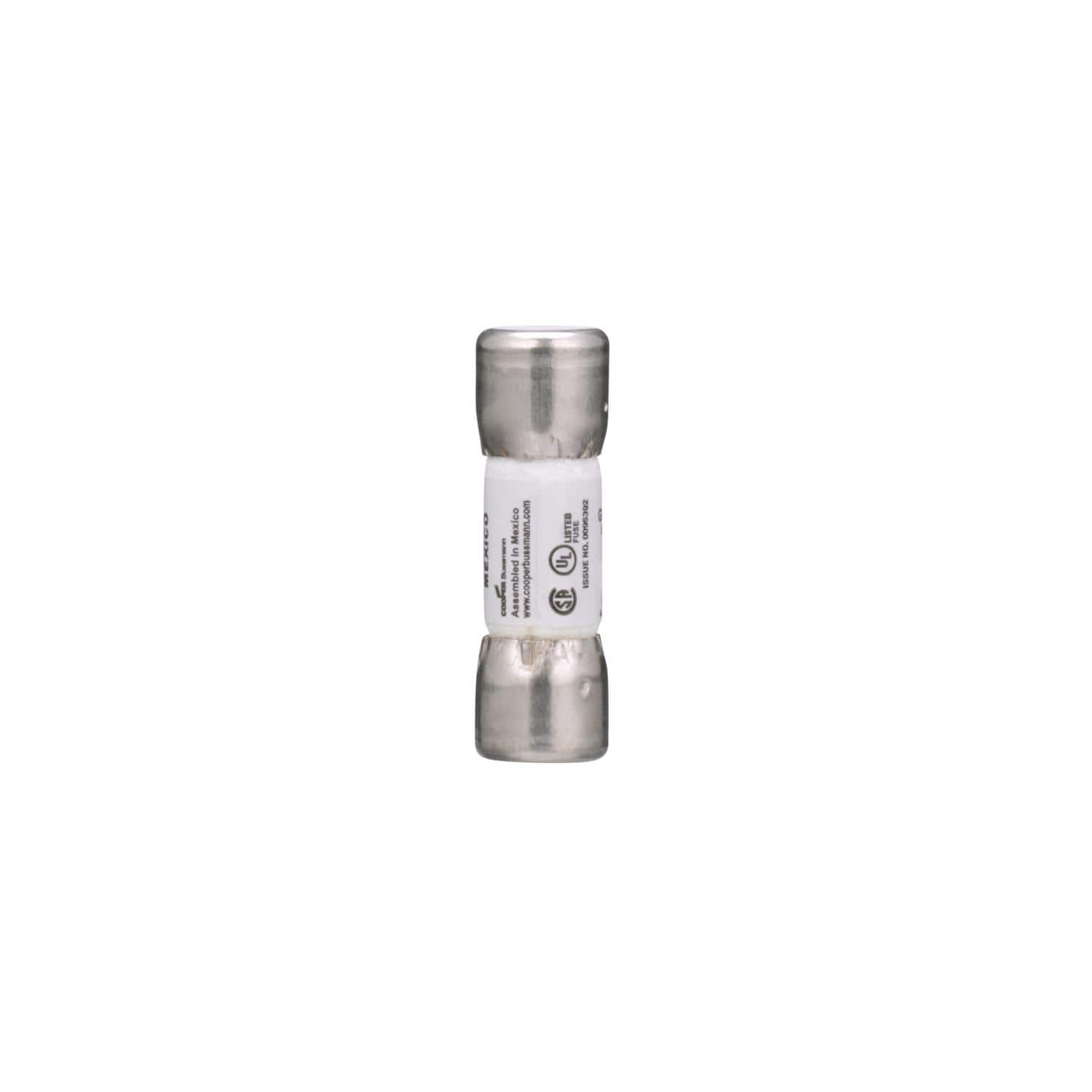 Bussmann - 20 amps Midget Fuse 2 pk