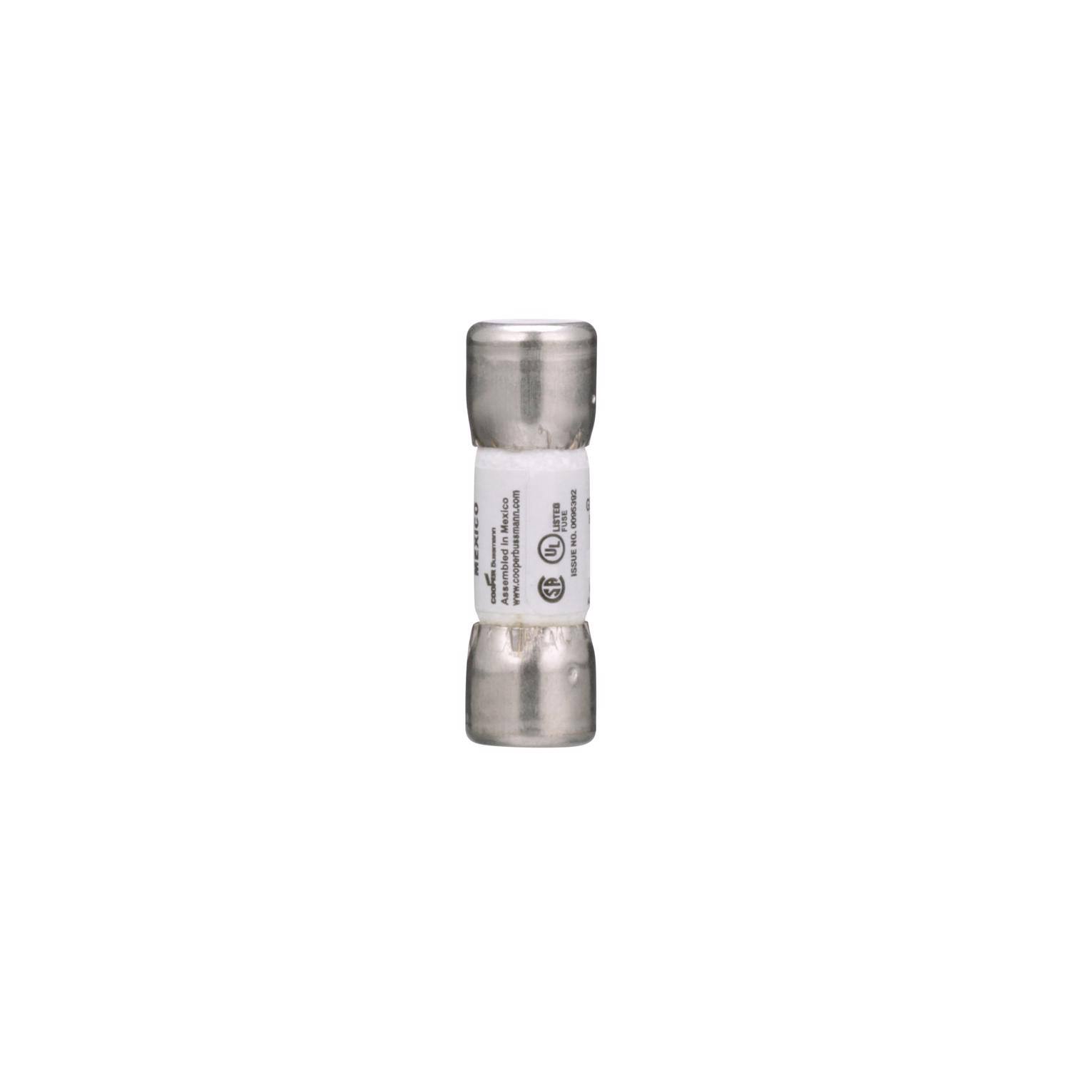 Bussmann - 20 amps Midget Fuse 2 pk