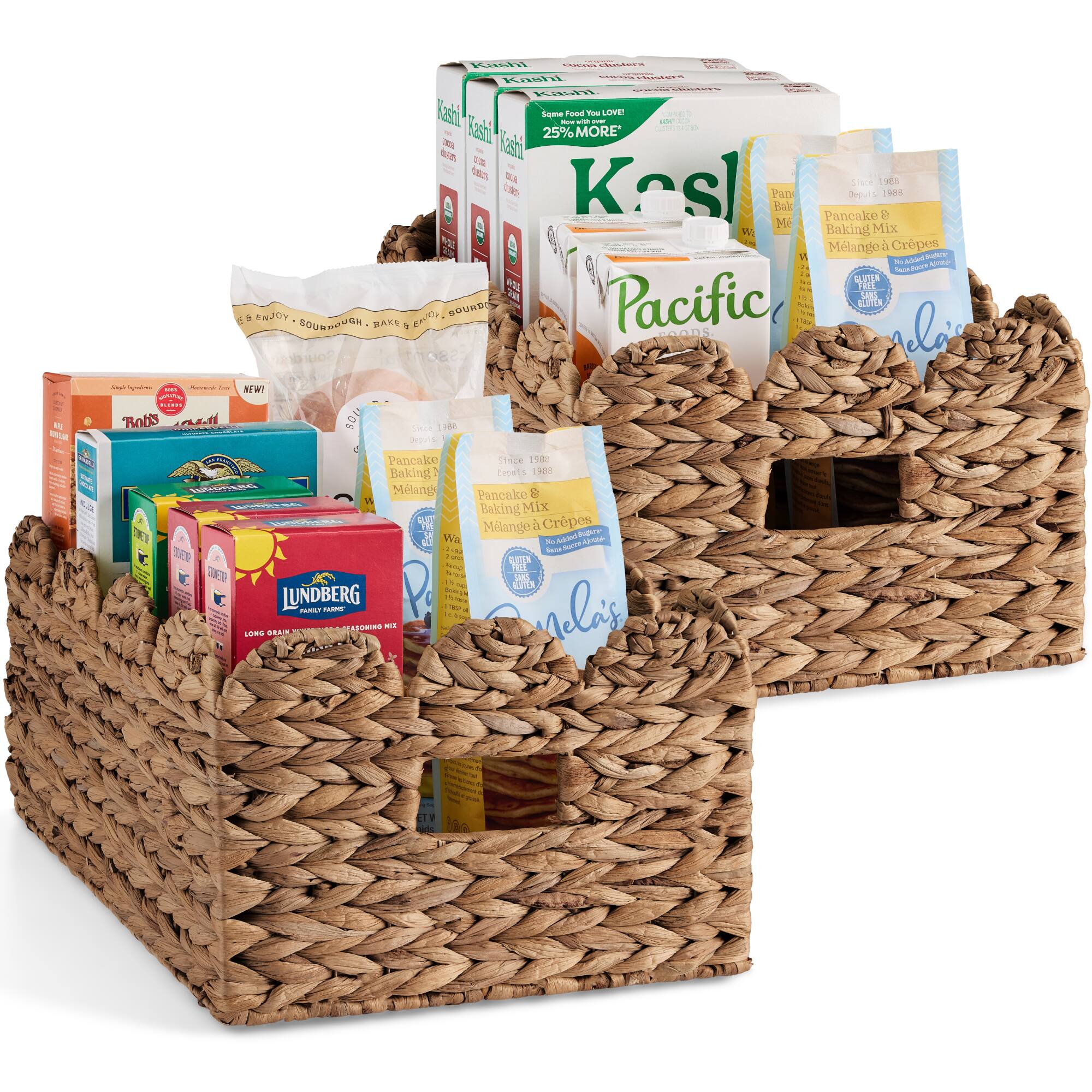 - NN Kabhl : KN Fasti Same ToNE Tou LOVE - - - - - Rasti Kasti 25% MORE Itn 2s Sin - 19d0 Kesl  bln Pan Deow 1988 Bair Pancake R Me Mix M Baking NG Mlange  Crpes - M L - - A 9 SeSue .. R S  LAR a 1 NJOY SOURBaUON BAKE . ExICy GOURD Pacific TOODS BOTEN alo's 108 - - - NEW! - Bobs  09 shct Li | Deov1S - Pancake Stace 198 Bakins! Depdts  Mlans Pancake 9 Baking Mix 0 i Crpes LA Milange se V Wa  A Anrea - - Sure - SUTN - SeS Mais . LUNDBERG - - - Mela's  - LOWO DOACE 1