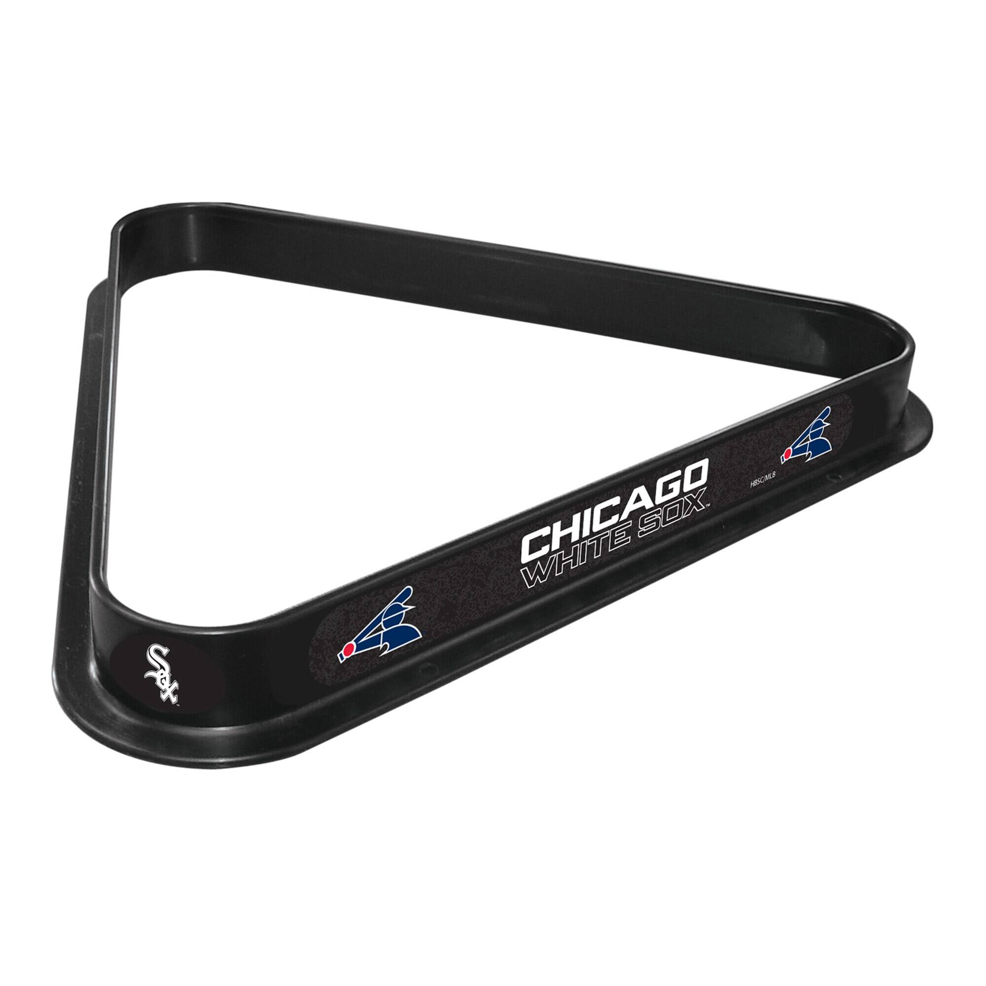 CHICAGO WHITE SOX  
SNESCMF