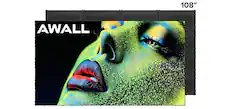 108" AWALL
