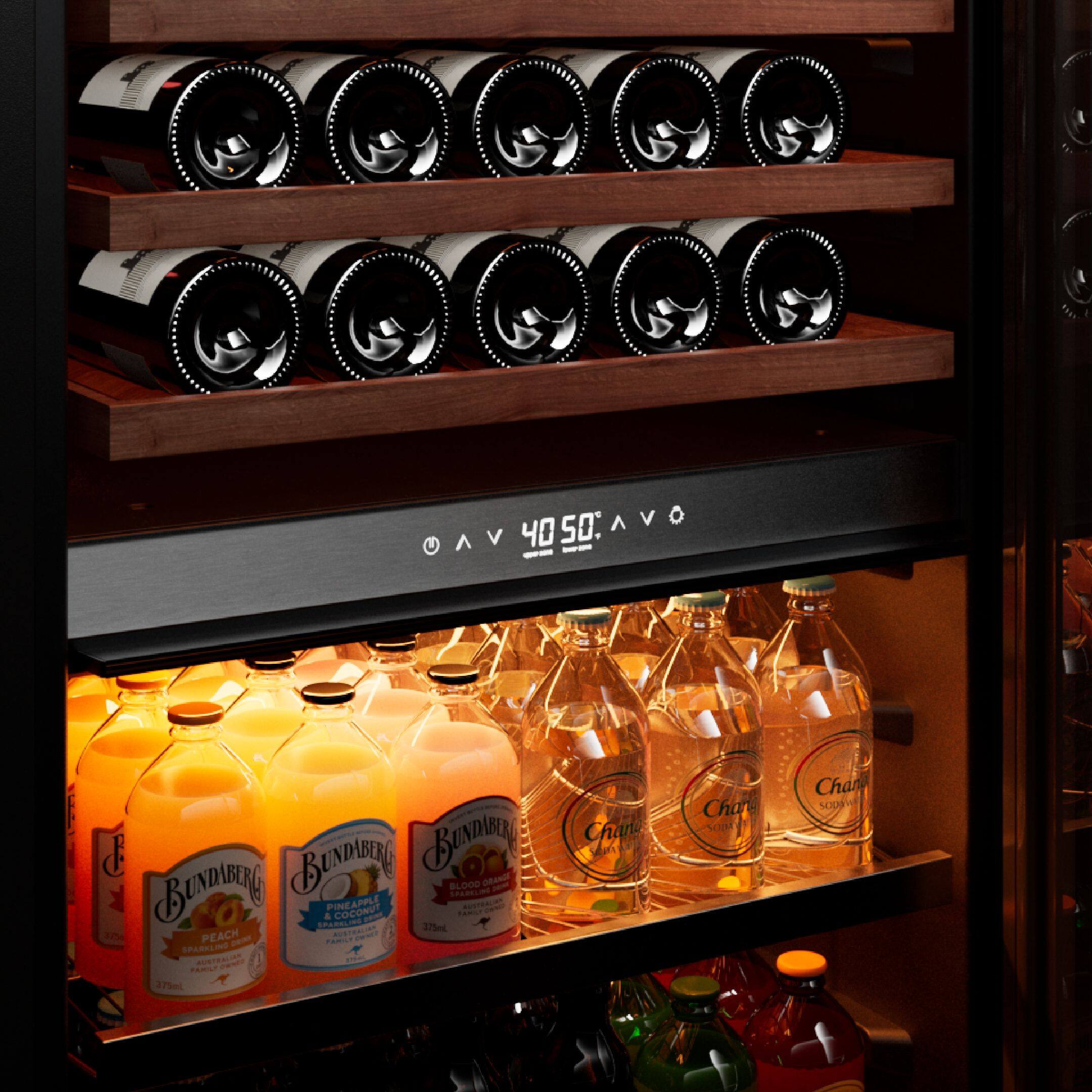 40 50: AVO OAV d BENDIRNG BUNDIR BL DOD oND - BENDBING 1ARON & PINEAPPLE COCONUT - - L TAmILY RUSTO - - RUSPEE 27m an PEACH D 1 SPARKLING A PN m 373mL Chano Vn A Chan SCPY Chang SCIpa

Corrected text:
40 50: AVO OAV d BENDIRNG BUNDIR BL DOD oND - BENDBING 1ARON & PINEAPPLE COCONUT - - L TAmILY RUSTO - - RUSPEE 27m an PEACH D 1 SPARKLING A PN m 373mL Chano Vn A Chan SCPY Chang SCIpa

The text appears to be a mix of different words and phrases, possibly from different languages or contexts. Here is a more coherent grouping and correction based on the image:

- 40 50: AVO OAV d BENDIRNG BUNDIR BL DOD oND
- BENDBING 1ARON & PINEAPPLE COCONUT
-