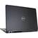 Alt View Zoom 11. Dell - 5480 14" Refurbished Laptop - Intel 7th Gen Core i5 with 16GB Memory - 256GB SSD - Black.