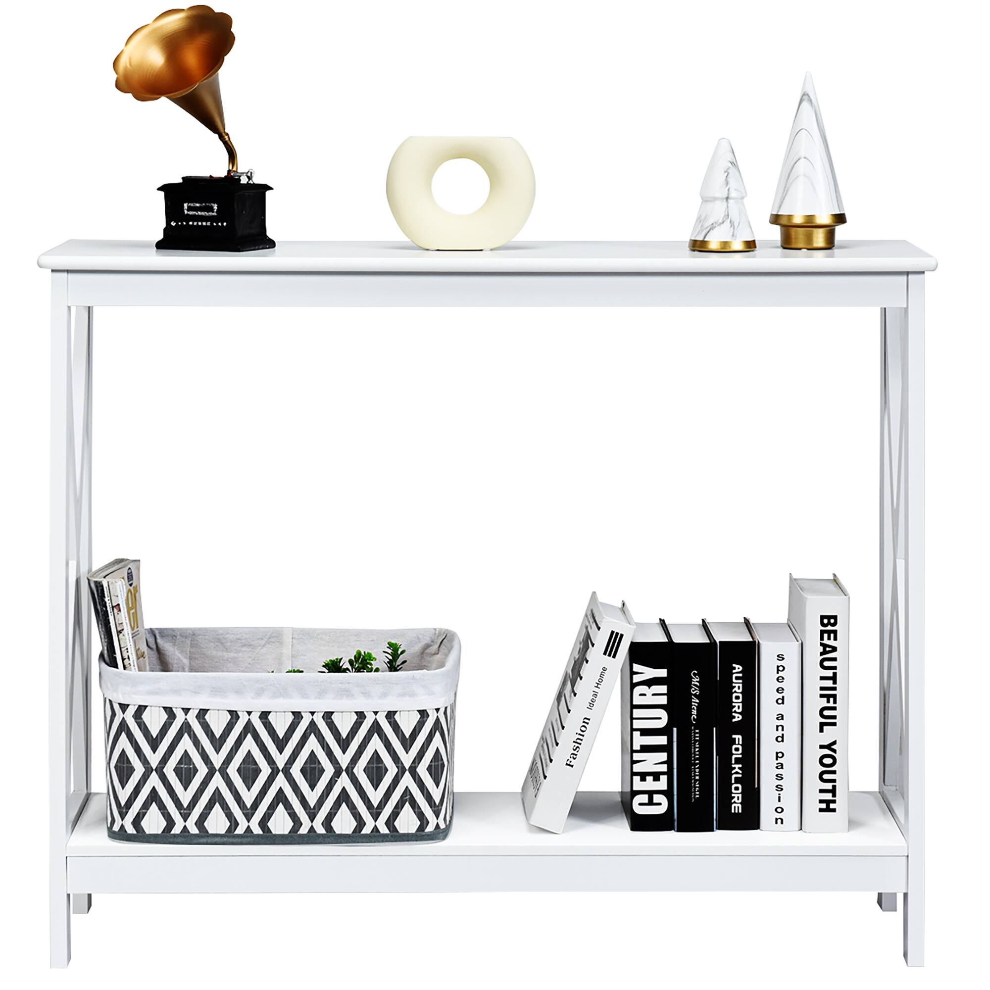 Home Ideal Fashion  
CENTURY  
MIS Atene  
AURORA FOLKLORE  
speed aus passion  
BEAUTIFUL YOUTH