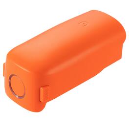 Autel Robotics - Battery for EVO Lite Series Drones, Orange