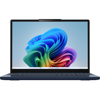 Lenovo IdeaPad Slim 3i 15.3" FHD Touch Laptop (7 350 / 16GB RAM / 512GB SSD)