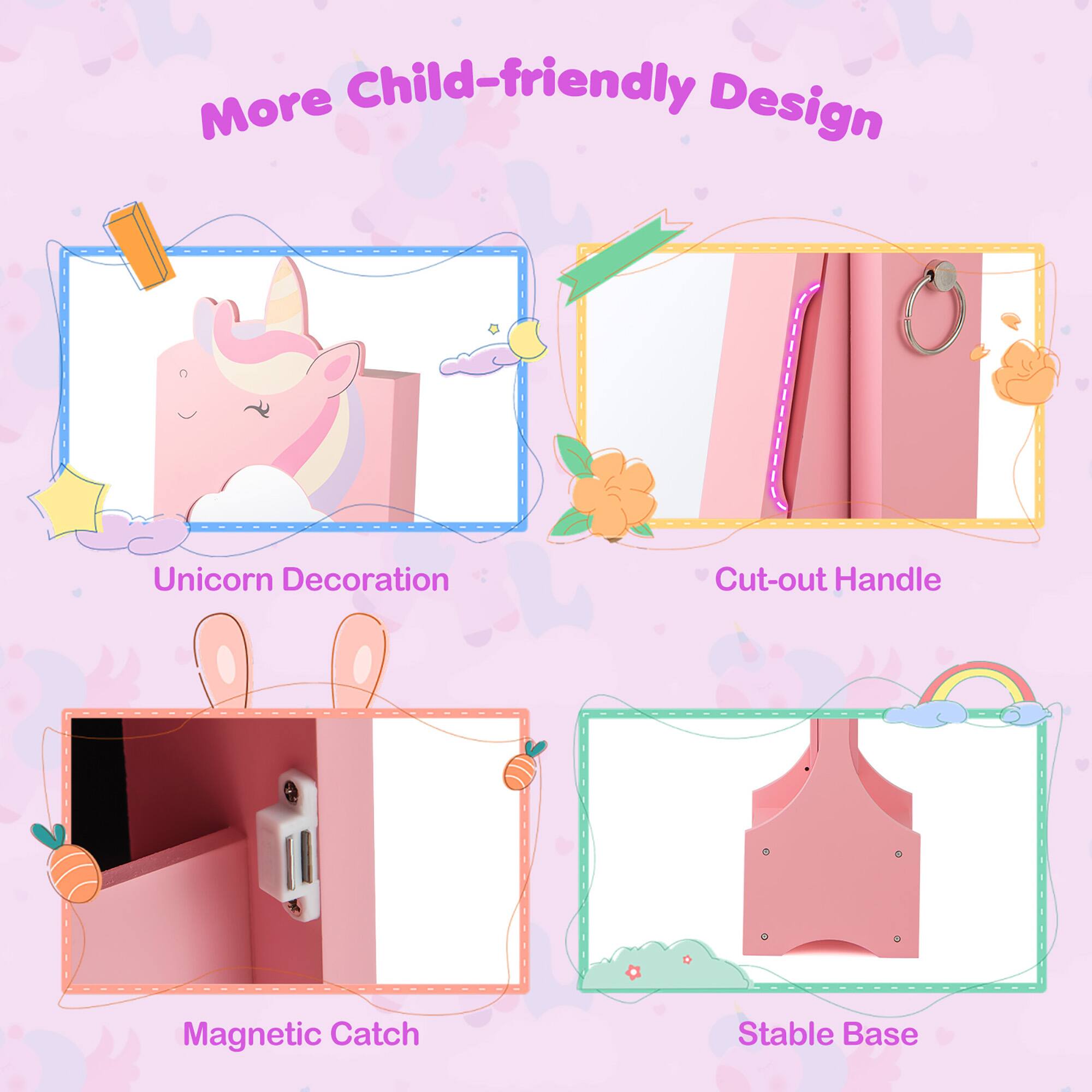 media item thumbnail