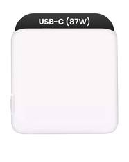 USB-C (87W)