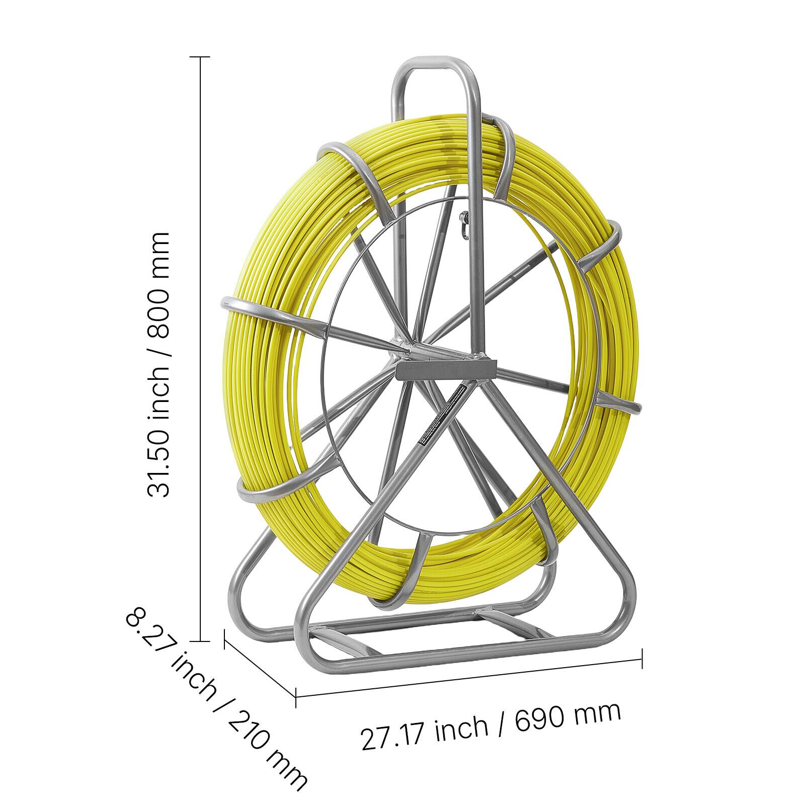 mm 800 / inch 31.50 8.27 inch I 210 mm I 690 mm 27.17 inch
