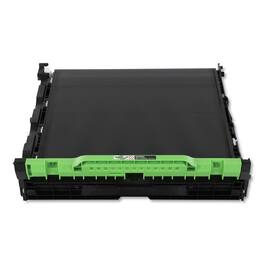Brother - BU223CL 50,000 Page-Yield Transfer Belt Unit - false