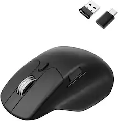 USB & USB C Wired Mice