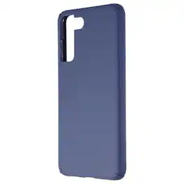 Speck - Presidio Exotech Series Case for Samsung Galaxy S21 FE 5G - Coastal - Blue