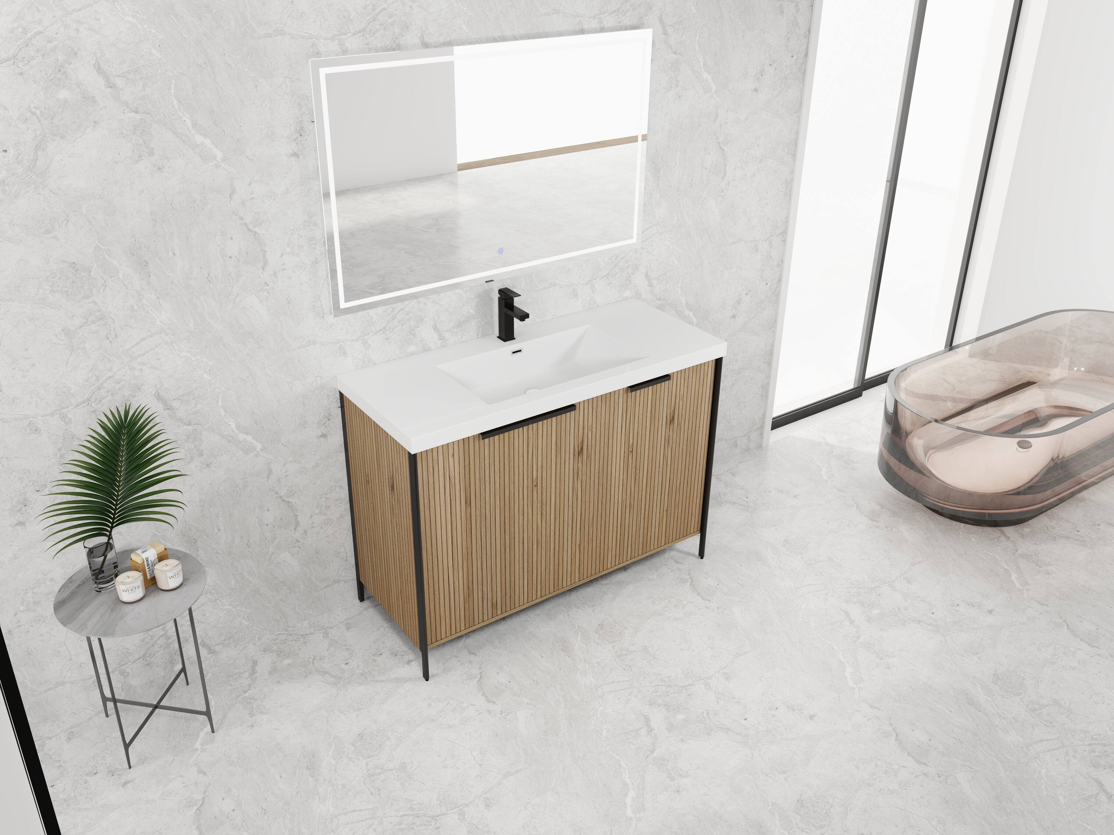 The text on the image is:

- "WELCOME" (on the candle on the left)
- "WELCOME" (on the candle on the right)