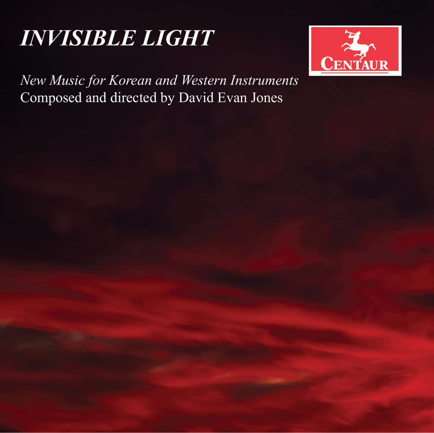 Song Jungmin - Invisible Light   - COMPACT DISCS [CD] price history on PriceWatchPro