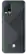 Angle. Lively® - BLU View 5 PRO 64GB Prepaid with Lively SIM Card - Black.