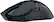 Alt View 4. Razer - Cobra Hyperspeed Lightweight Optical Gaming Mouse with Chroma RGB Backlighting - Black.