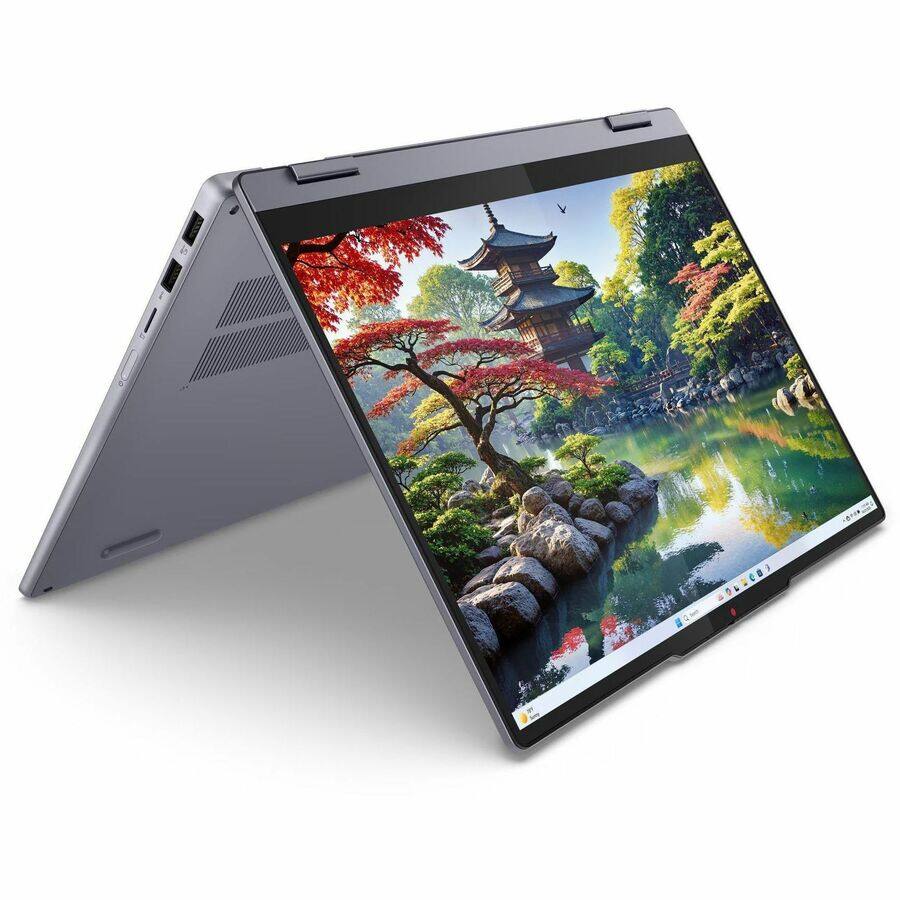 14インチ □10世代 i5 8G 256G □1920*1080 マウス Amazon.com: Lenovo ThinkBook 14 G7 ARP 21MV0008US 14