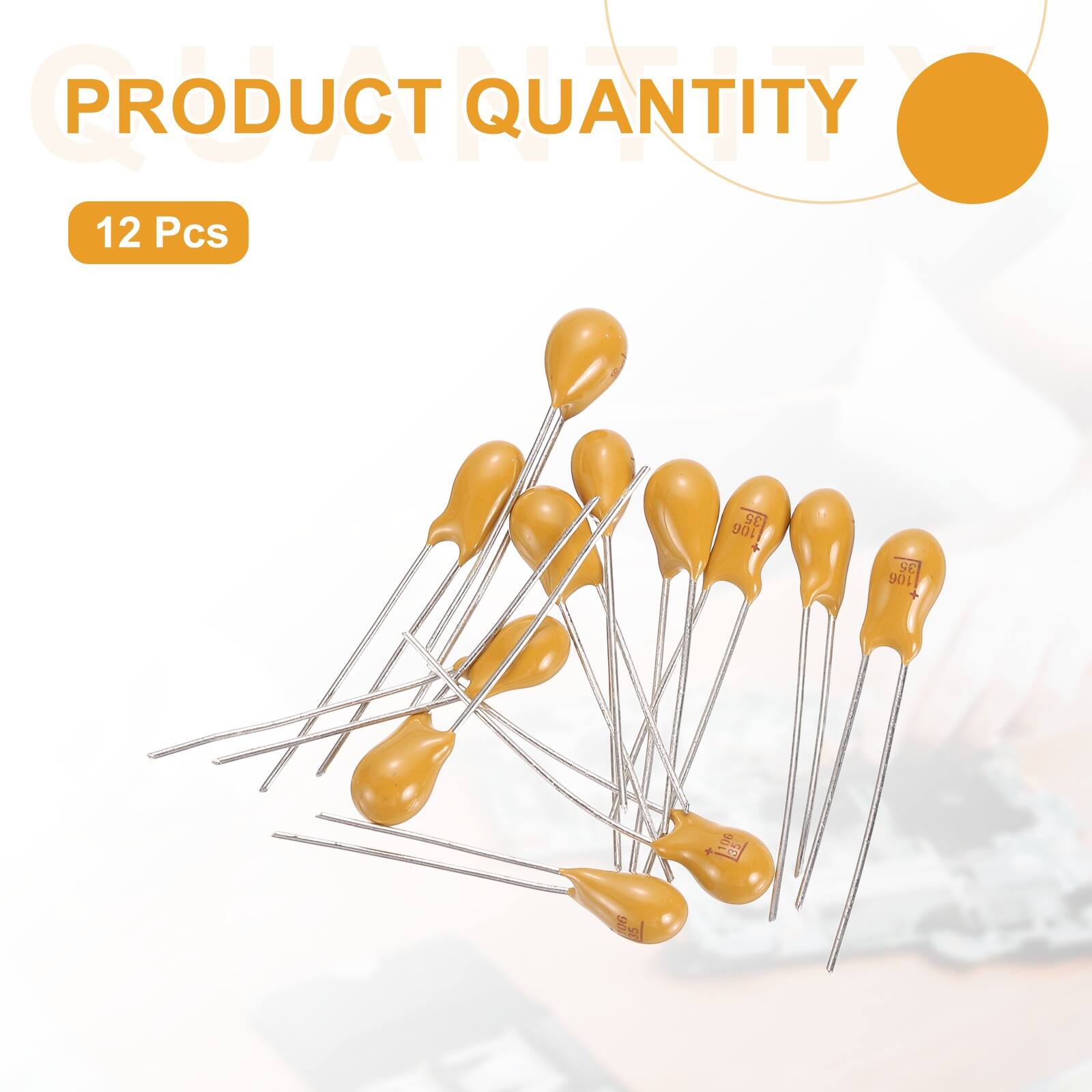 PRODUCT QUANTITY 12 Pcs

35 106
35 106
100 35
106 35