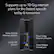 Supports up to 10 Gig internet plans for the fastest speeds today & tomorrow
- (One) 10Gbps Ethernet LAN port
- (Four) 1Gbps Ethernet LAN ports
- (One) USB 3.0 port
- (One) 10Gbps Internet port