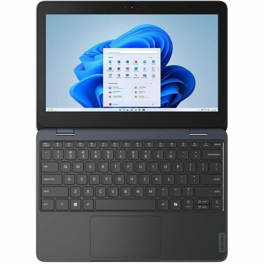 1. a. Fad 14 " P a 17  
1. IN a FK a 1N  
2 # 3 S 4 % 5 6 & 7 . 8 I 9 1 o  
- - backspace tab Q w E R T Y U I o P I I I I caps lock A S D F G H J K L : : - enter shift Z x C V B M V V ? / shift  
cbl fn a alt nome Lenovo