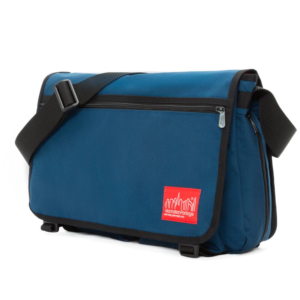 ManhattanPortage