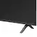 Alt View 31. LG - 50" Class 75B Series QNED AI Mini LED 4K Smart webOS TV (2026).