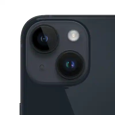 Refurbished Apple iPhone 14 Plus, 128GB, Unlocked A2632 Midnight Refurbished Apple iPhone 14 Plus, 128GB, Unlocked A2632 Midnight