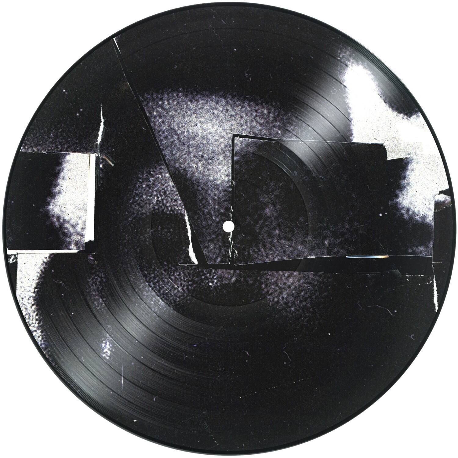 Alt View 1. The Weeknd - Tell Your Friends / Acquainted   - 7-INCH SINGLE.