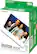 FUJIFILM INSTAX WIDE F3C B AT - instax PCS IN WIDE FUJIFILM IMAGE SIMULATED SIMULE IMAGEN SIMULADA instax INSTANT FILM/FILM WIDE TM 20 Feuilles/ Sheets/ Hojas INSTANTAN/PELCULA INSTANTNEA 2x10 Paquetes Paquetar Packs/ ANTES RADU AIANT UTLLISEA ORE UBE ee - fiim l'image np pelicula de ITTmT imagen F Format Format mm I do 108 e : Bize do 68 amD1 Size Film 8O Image Tamao 62x SA HODNCIO obes I ues : DE 20 O - OPEN it AURIR DEPRODUIT DE N i - NO L9000d WIDE 547410304312 4 FUJIFILM instax