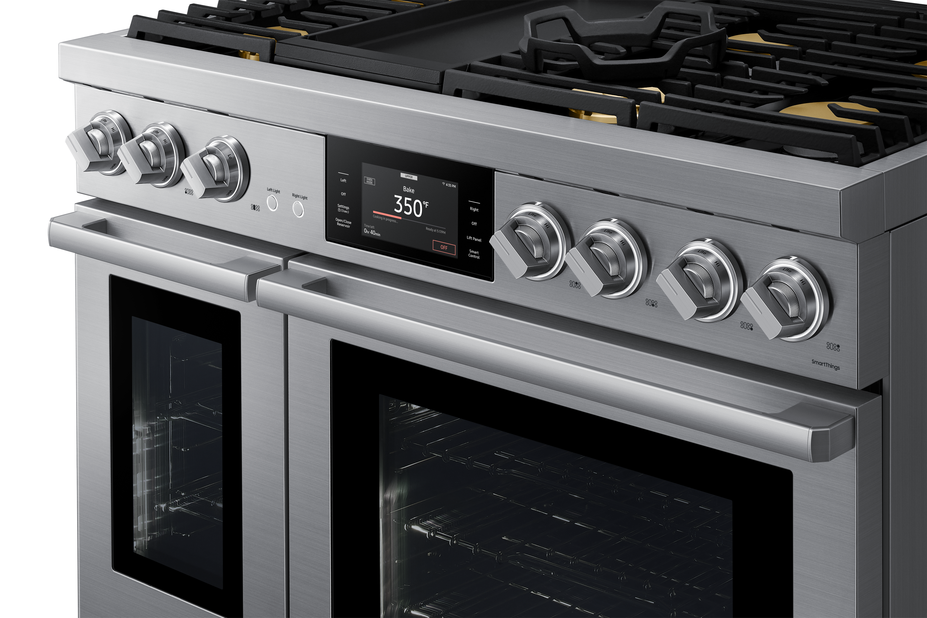 The text on the image reads: "430 ni-g -r un i - S -D - O - ME Bake 350 S &u - - 40 ON -get im i nans Sman LA 8008 8008 8088 800 Smortthings." This text appears to be a combination of various phrases and numbers, but it does not seem to have any coherent meaning.